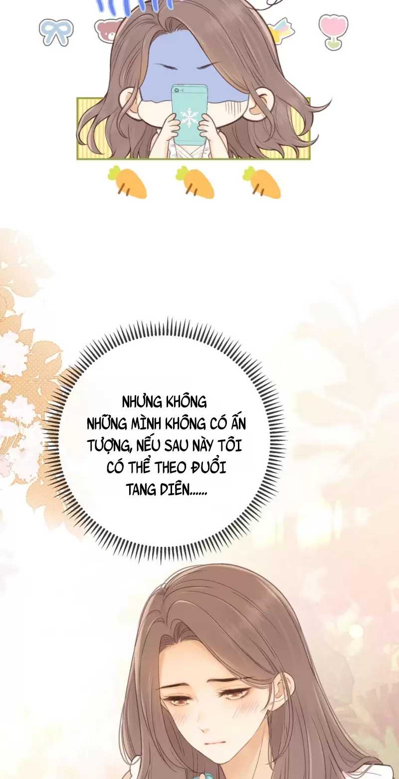 Khó Dỗ Dành Tập 79 trang 32