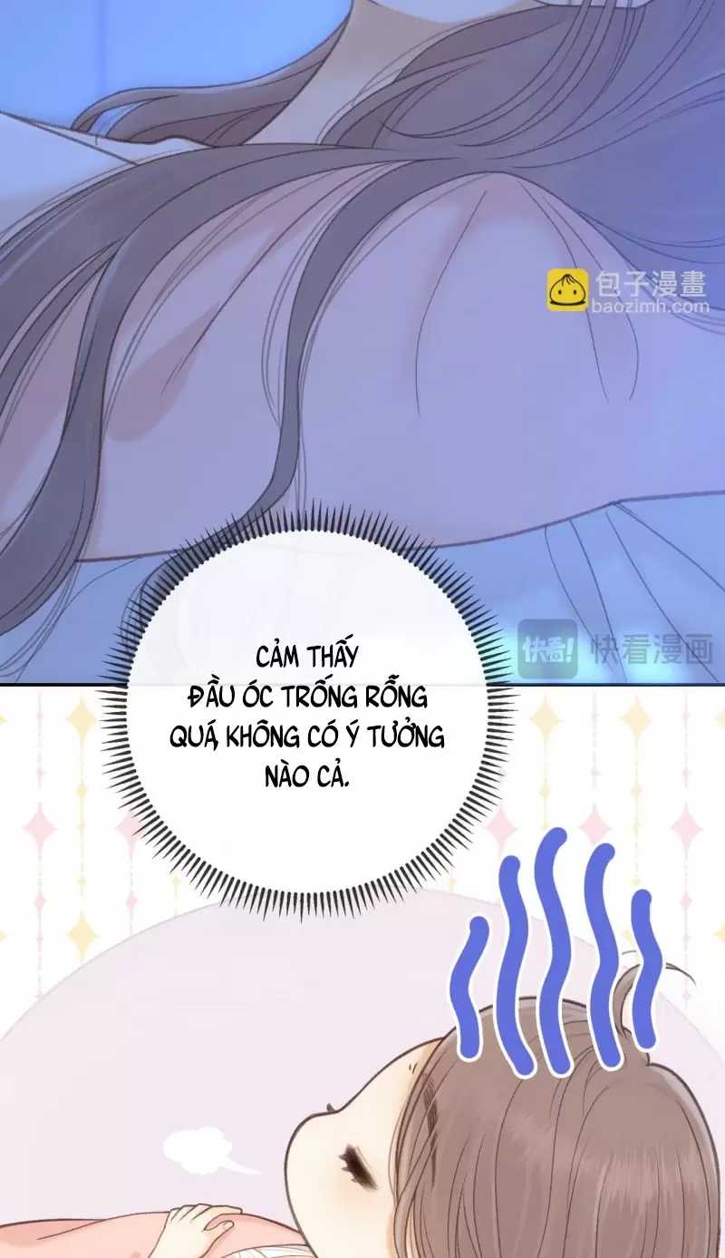 Khó Dỗ Dành Tập 79 trang 8