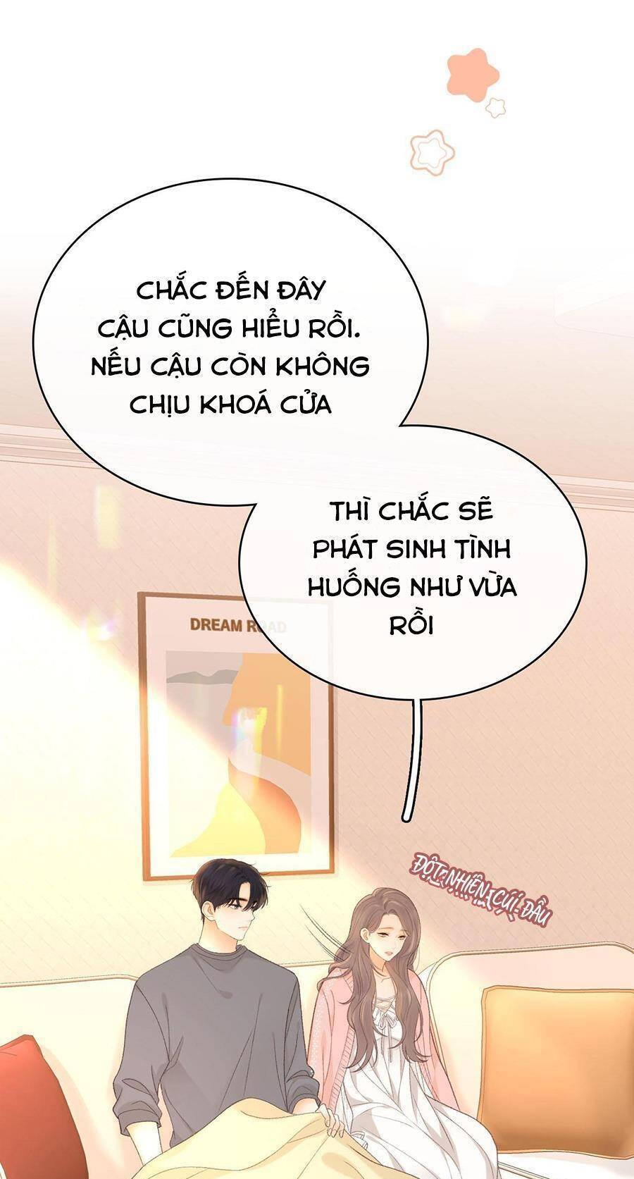 Khó Dỗ Dành Tập 81 trang 26