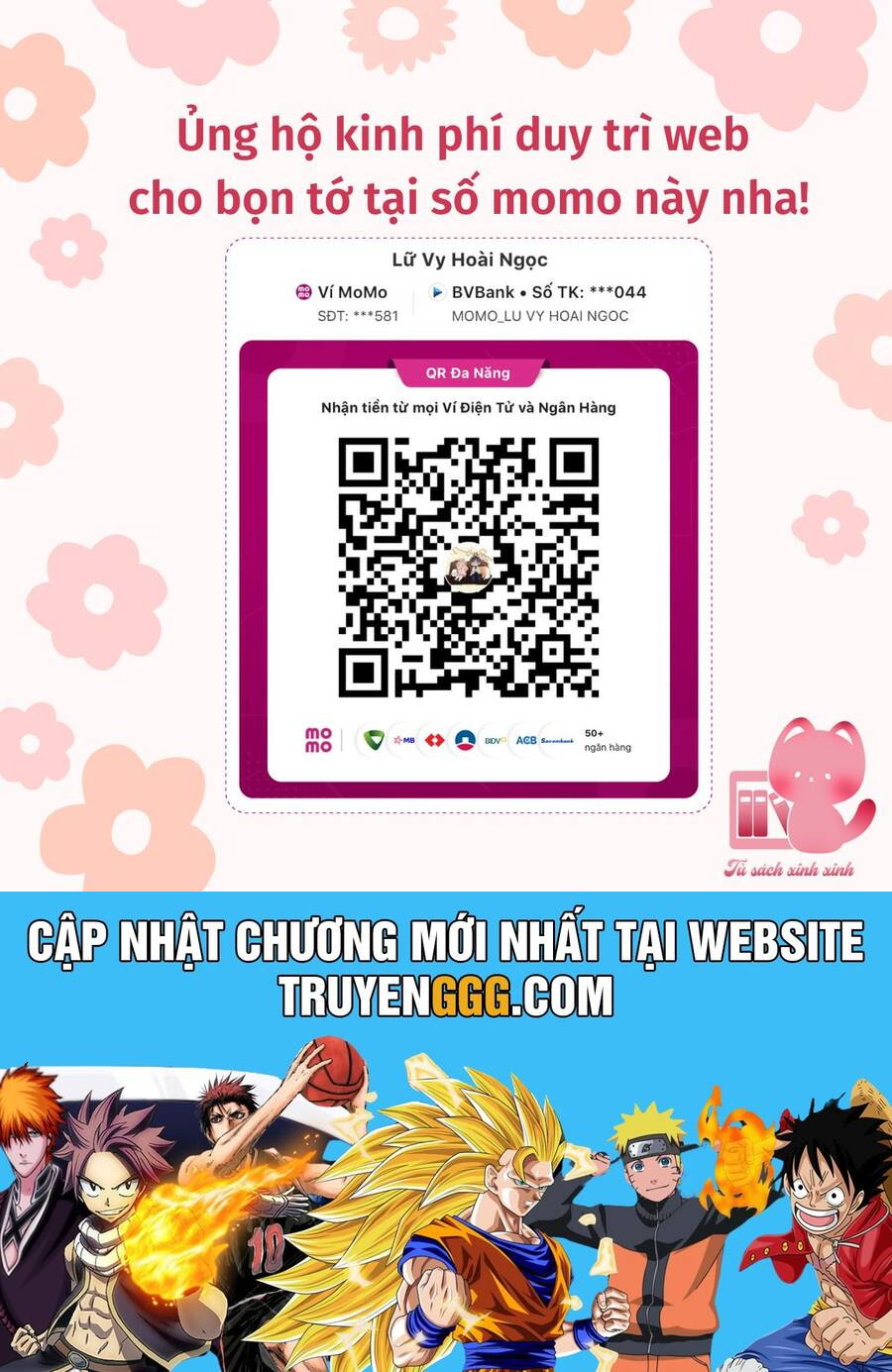 Khó Dỗ Dành Tập 83 trang 25