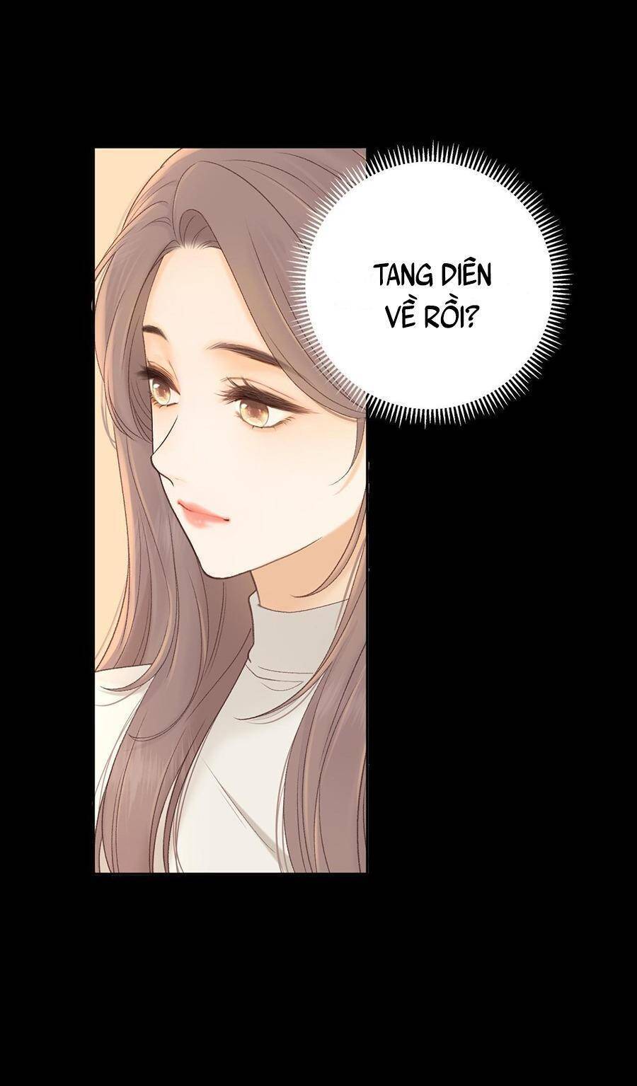 Khó Dỗ Dành Tập 83 trang 7