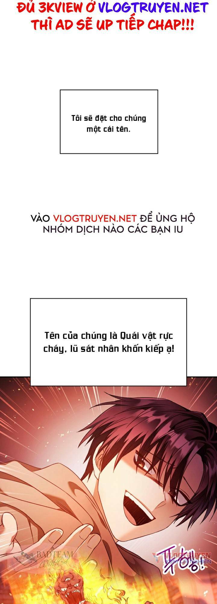 Kí Sự Hồi Quy Tập 21 trang 77