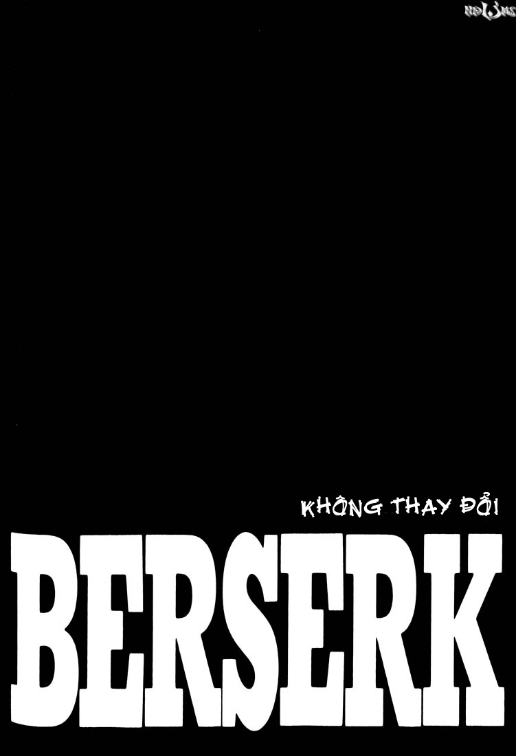 Kiếm Sĩ Đen Tập 196 trang 3