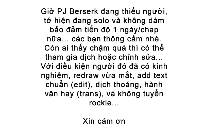 Kiếm Sĩ Đen Tập 209 trang 3
