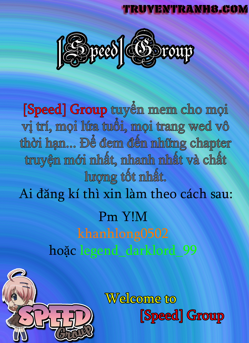 Kiếm Sĩ Đen Tập 263 trang 27