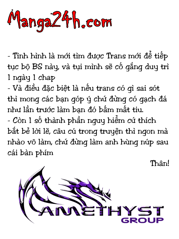Kiếm Sĩ Đen Tập 285 trang 4