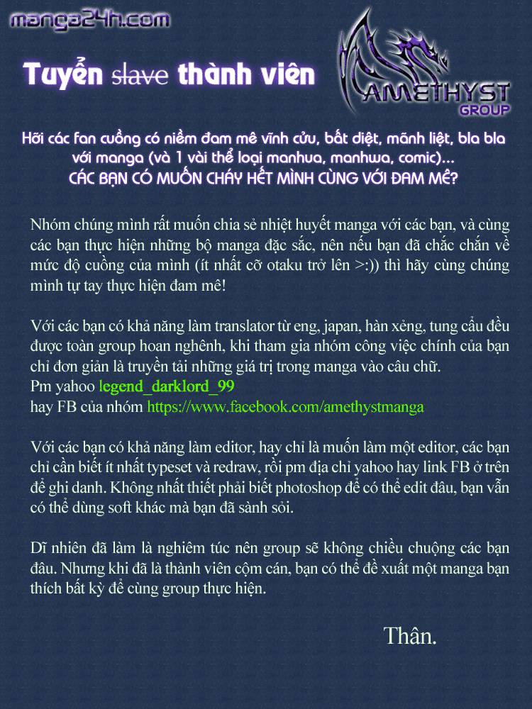 Kiếm Sĩ Đen Tập 334 trang 3