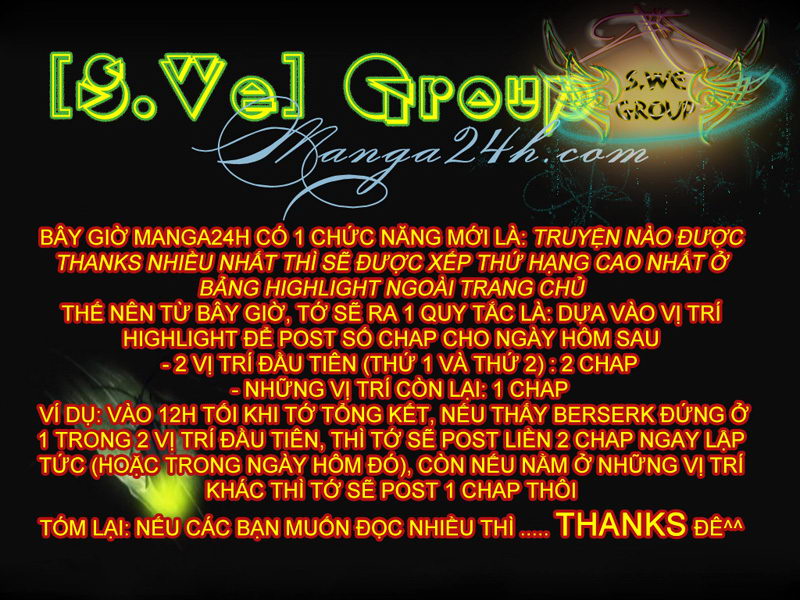 Kiếm Sĩ Đen Tập 58 trang 3