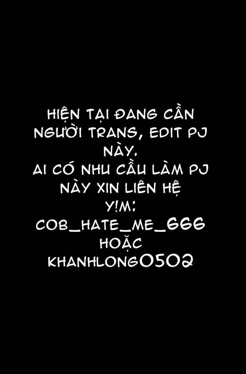 Kiếm Sĩ Đen Tập 8 trang 62