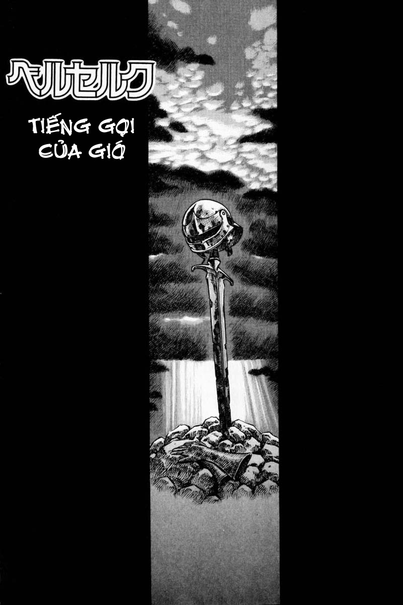 Kiếm Sĩ Đen Tập 86 trang 4