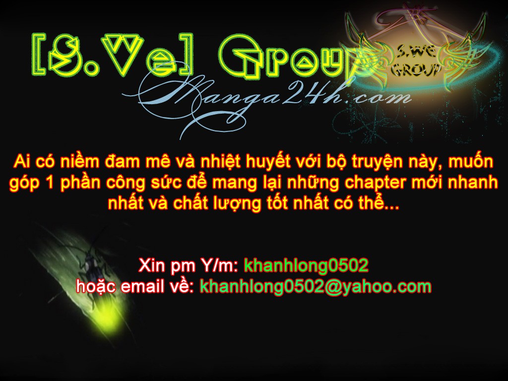 Kiếm Sĩ Đen Tập 91 trang 23