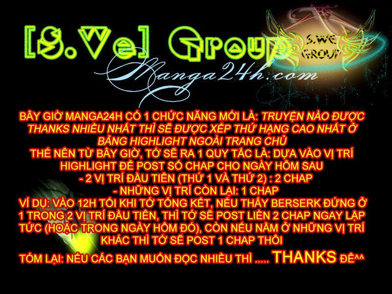 Kiếm Sĩ Đen Tập 97 trang 3