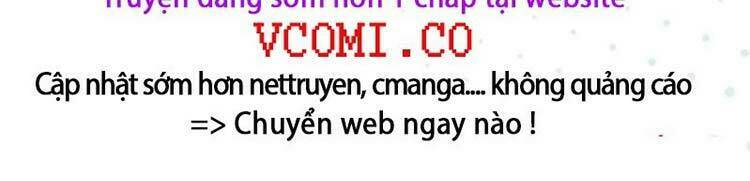 Kiếm Tu Imba Nhất Quả Đất Tập 21 trang 33