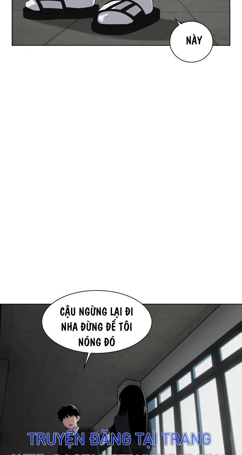 Kiếm Vương Tập 1 trang 184