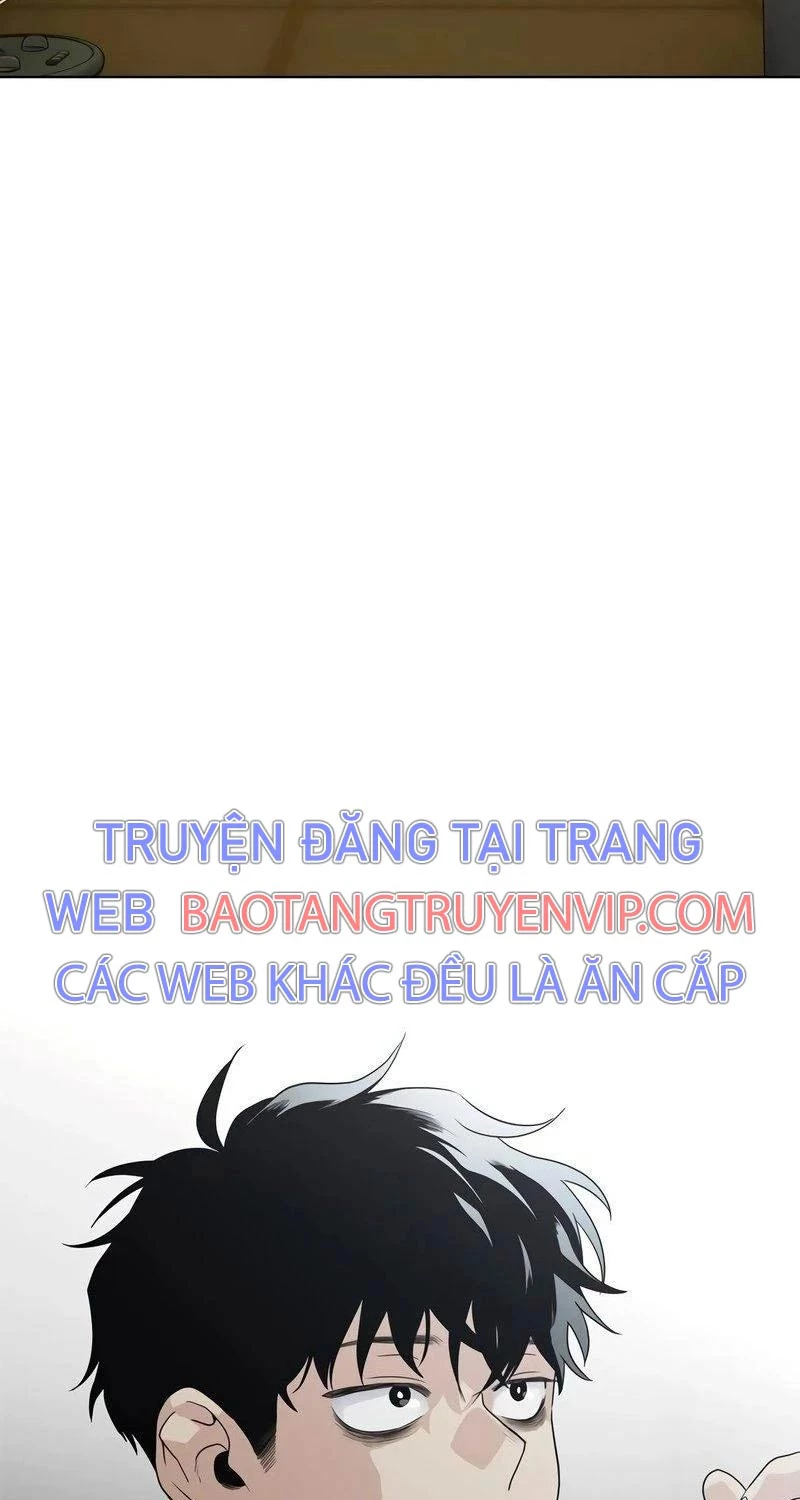 Kiếm Vương Tập 1 trang 23