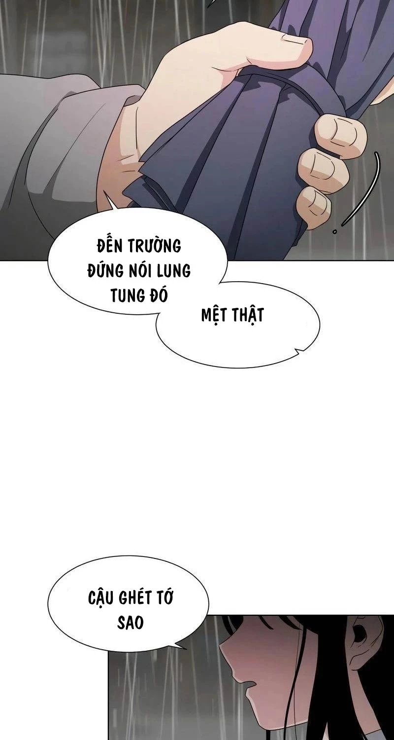 Kiếm Vương Tập 1 trang 286