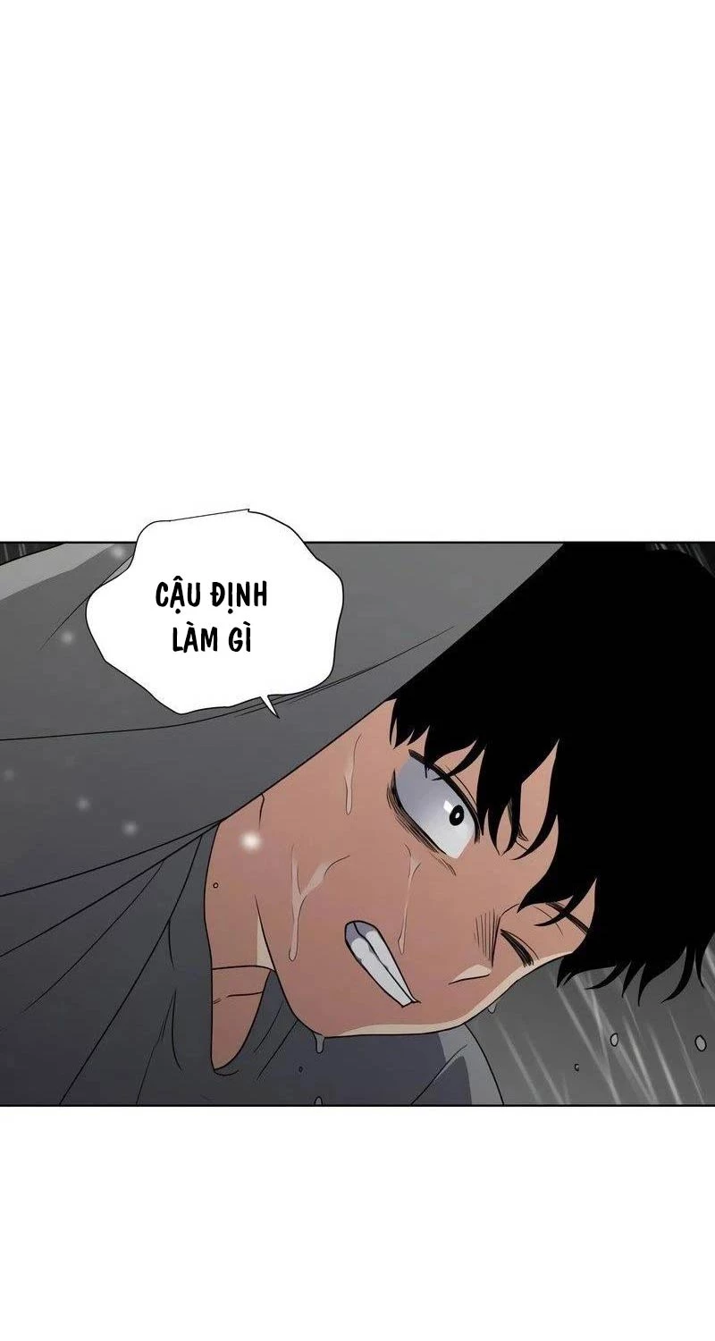 Kiếm Vương Tập 1 trang 303