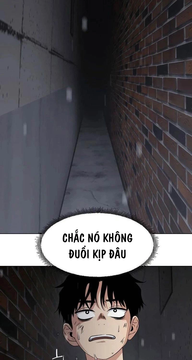 Kiếm Vương Tập 1 trang 353