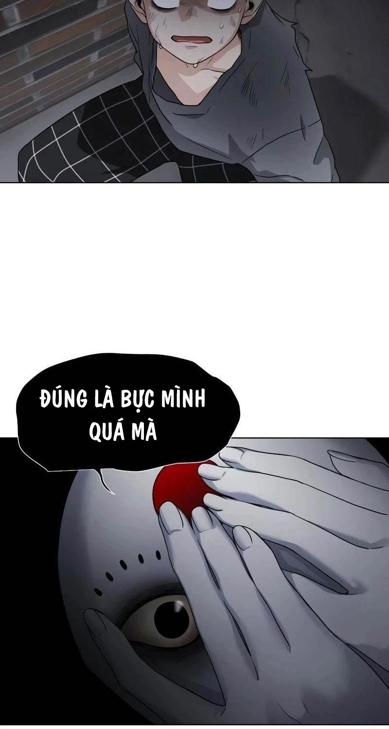 Kiếm Vương Tập 1 trang 361