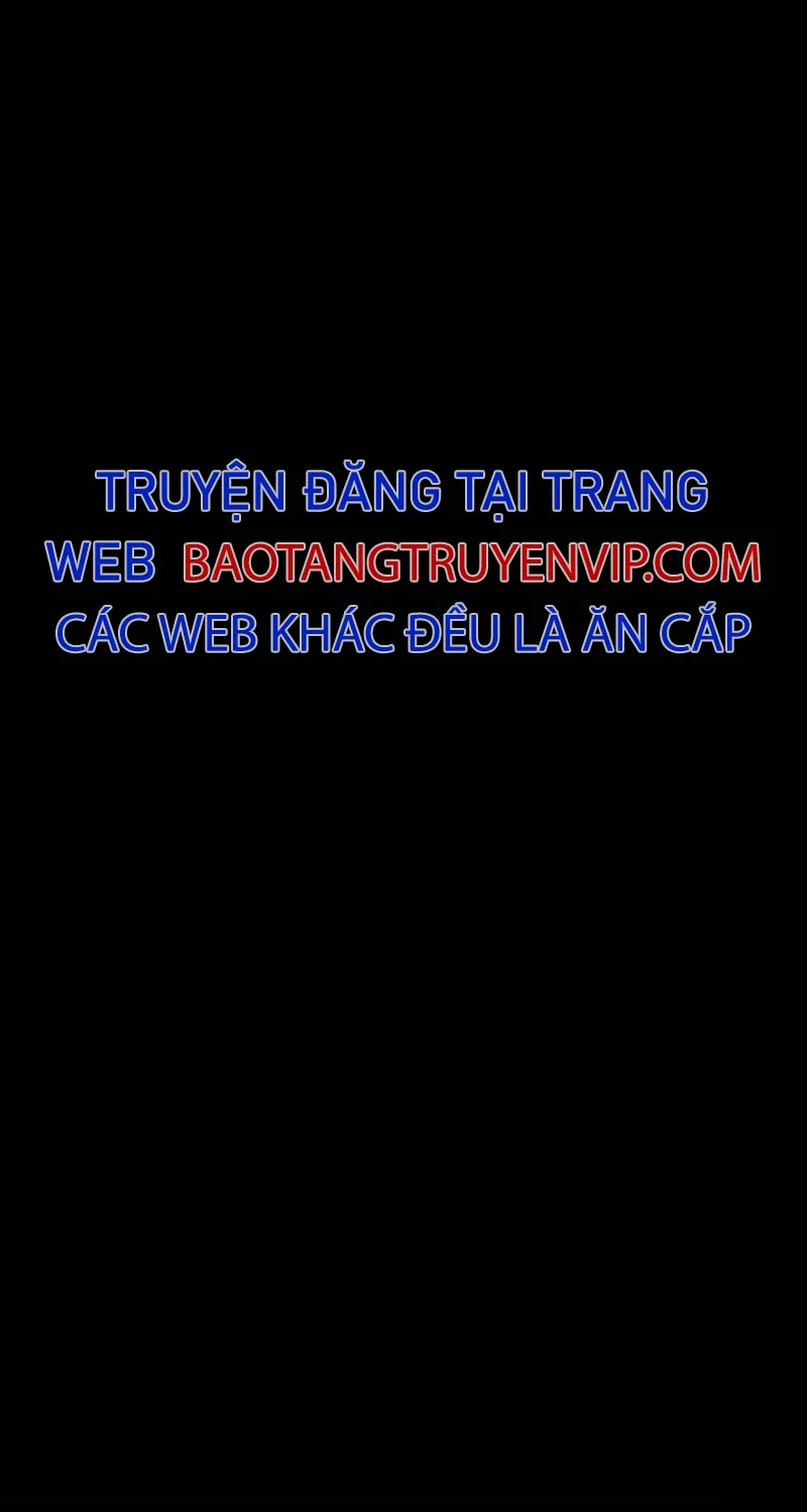 Kiếm Vương Tập 1 trang 410