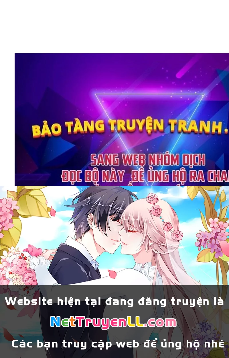 Kiếm Vương Tập 1 trang 434