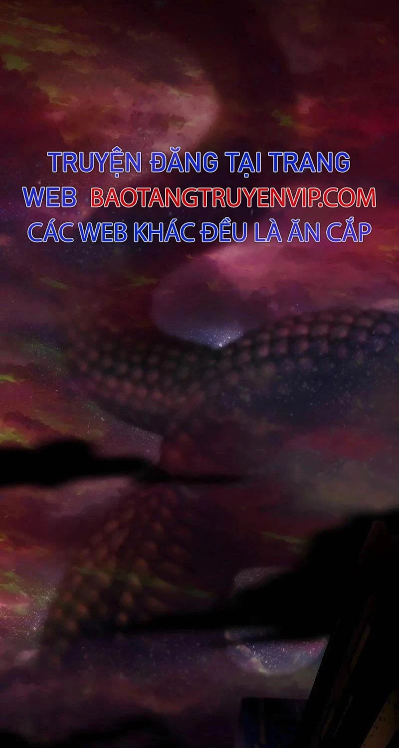 Kiếm Vương Tập 1 trang 6