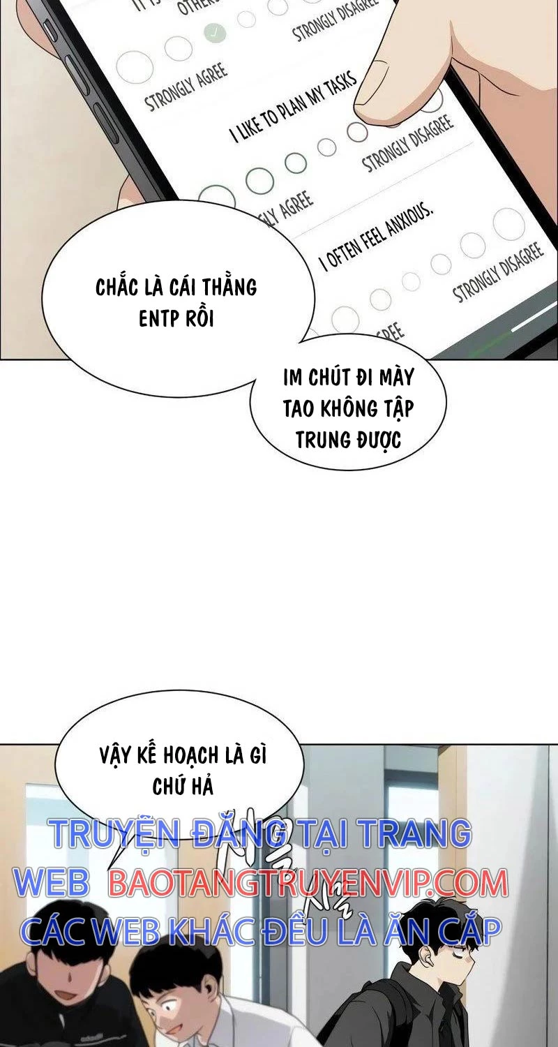 Kiếm Vương Tập 1 trang 60