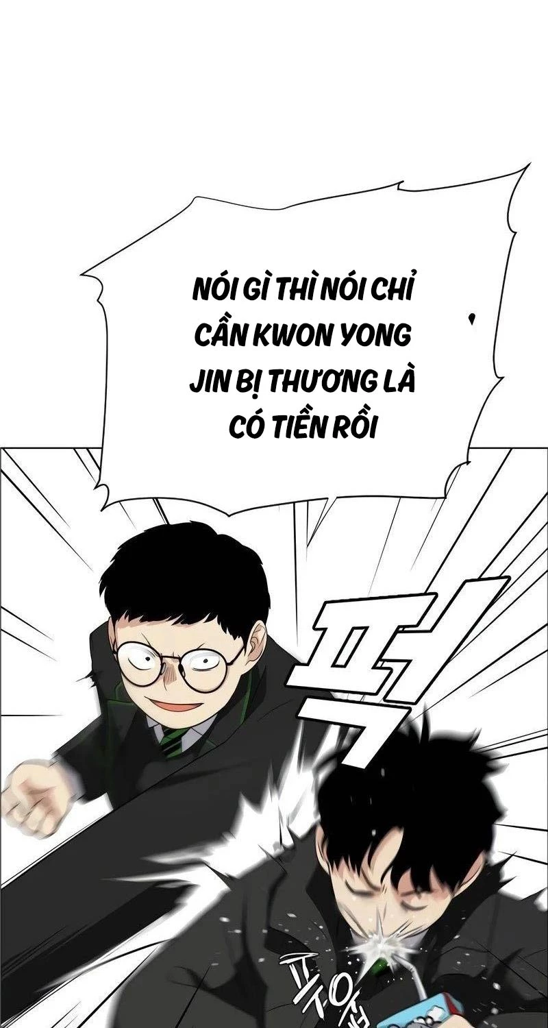 Kiếm Vương Tập 1 trang 84