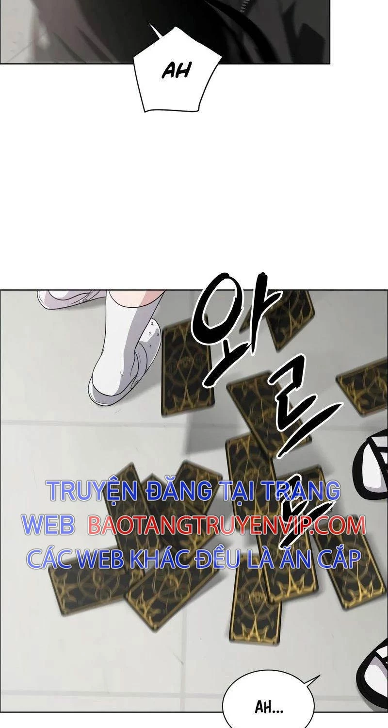 Kiếm Vương Tập 1 trang 93