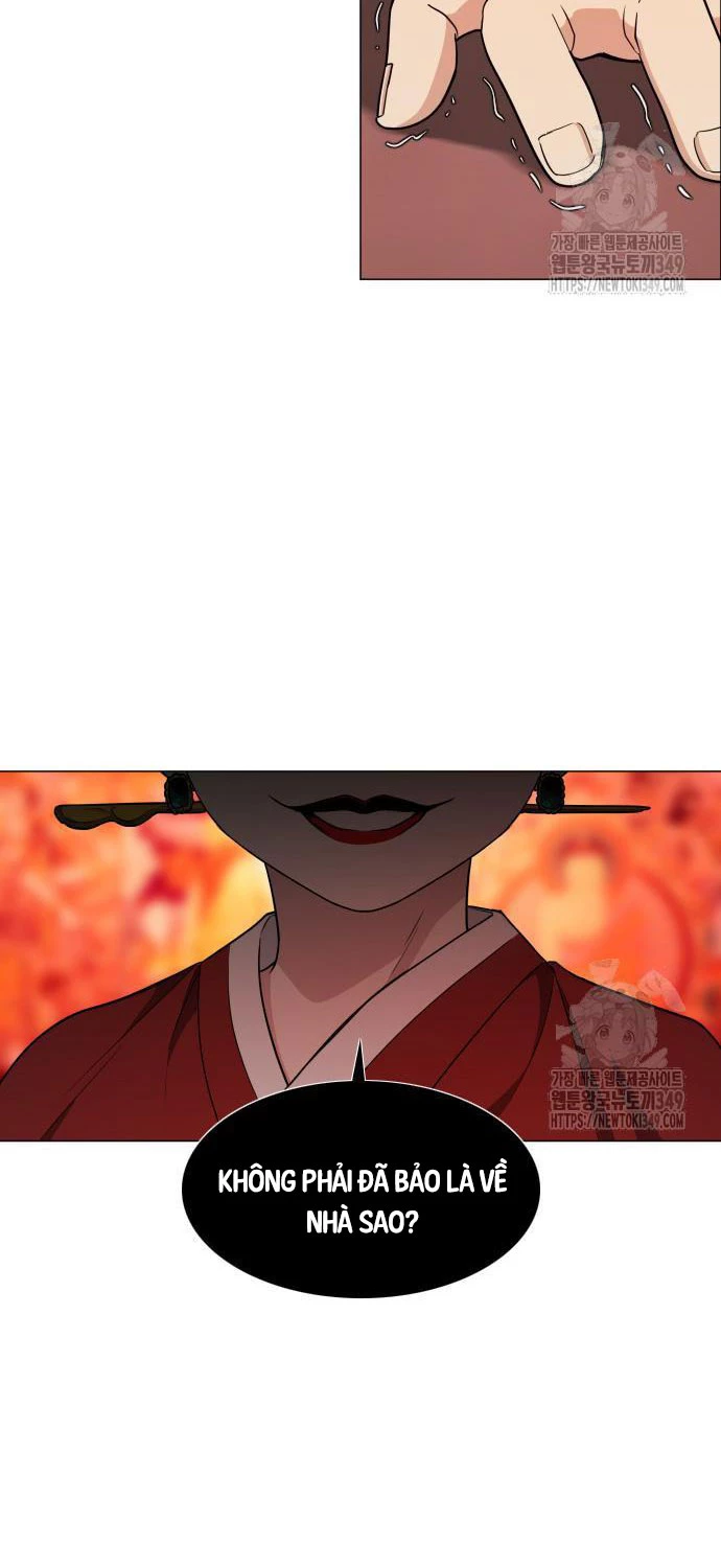Kiếm Vương Tập 10 trang 36