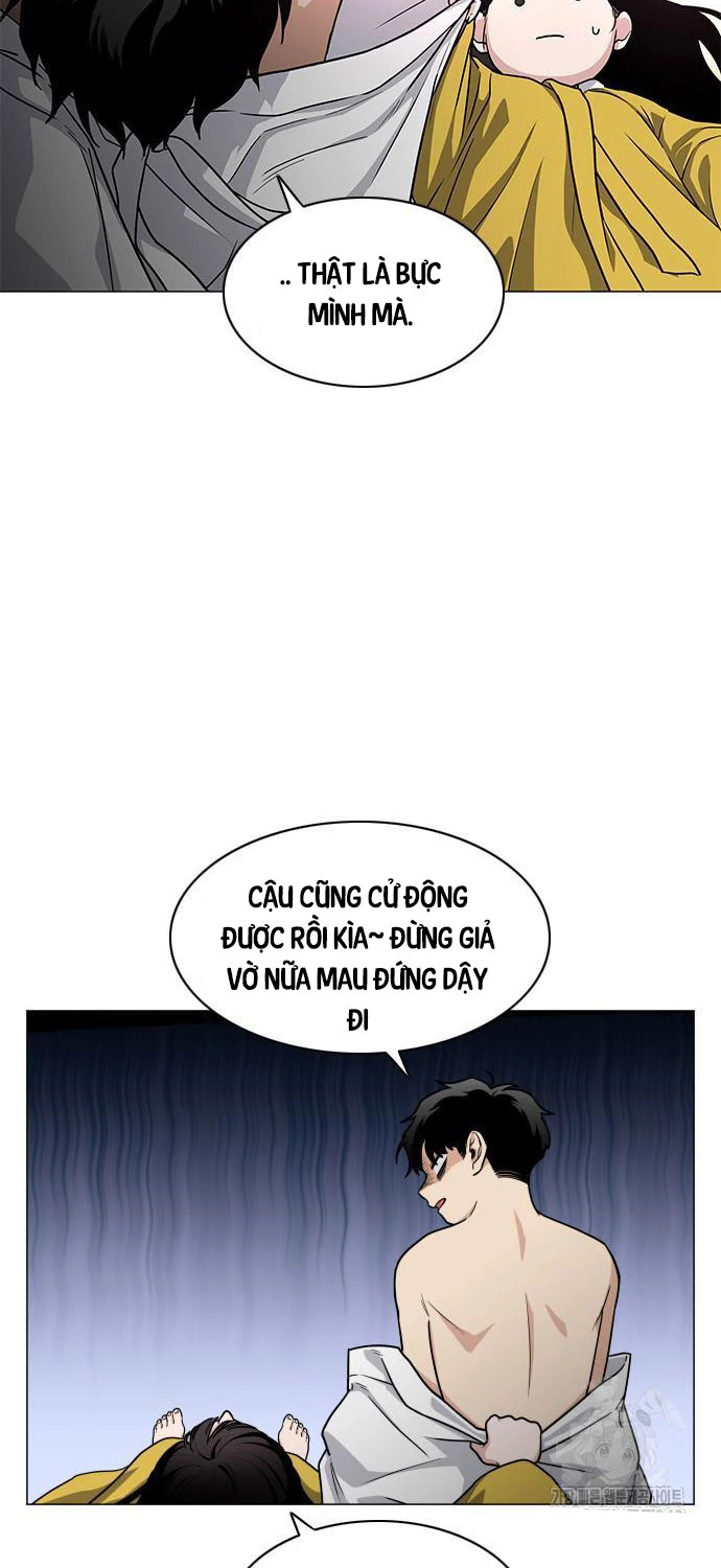 Kiếm Vương Tập 10 trang 83