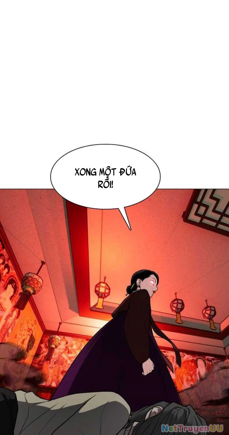 Kiếm Vương Tập 12 trang 7