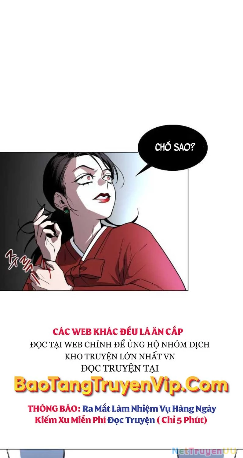 Kiếm Vương Tập 12 trang 65