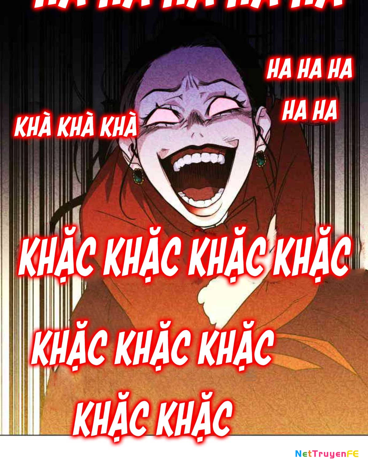 Kiếm Vương Tập 13 trang 11