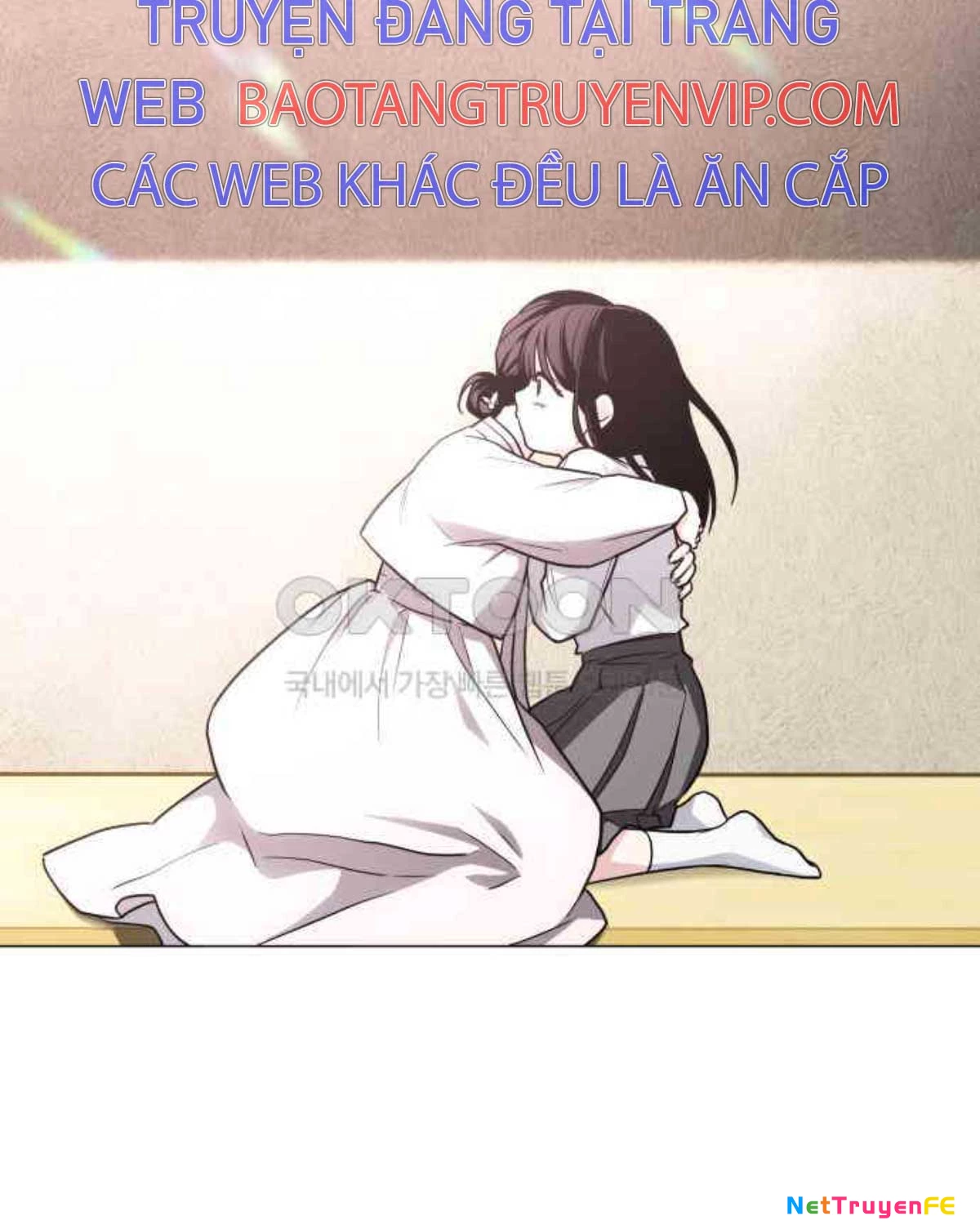 Kiếm Vương Tập 13 trang 108
