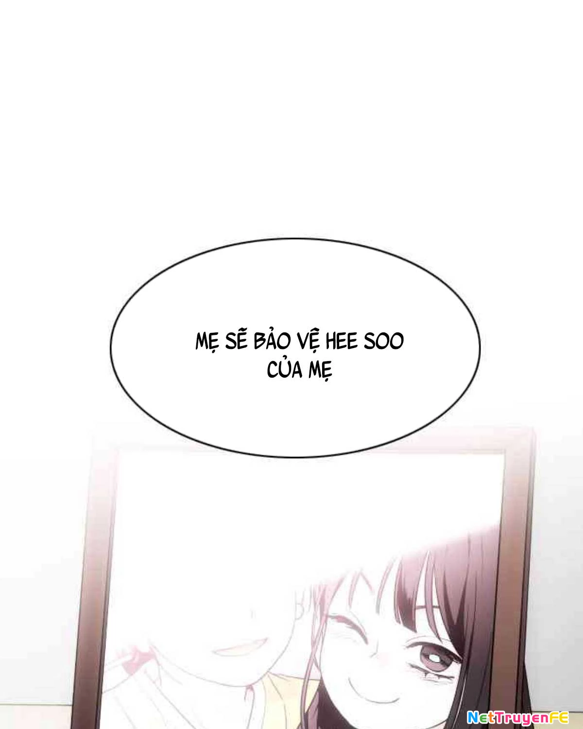 Kiếm Vương Tập 13 trang 109