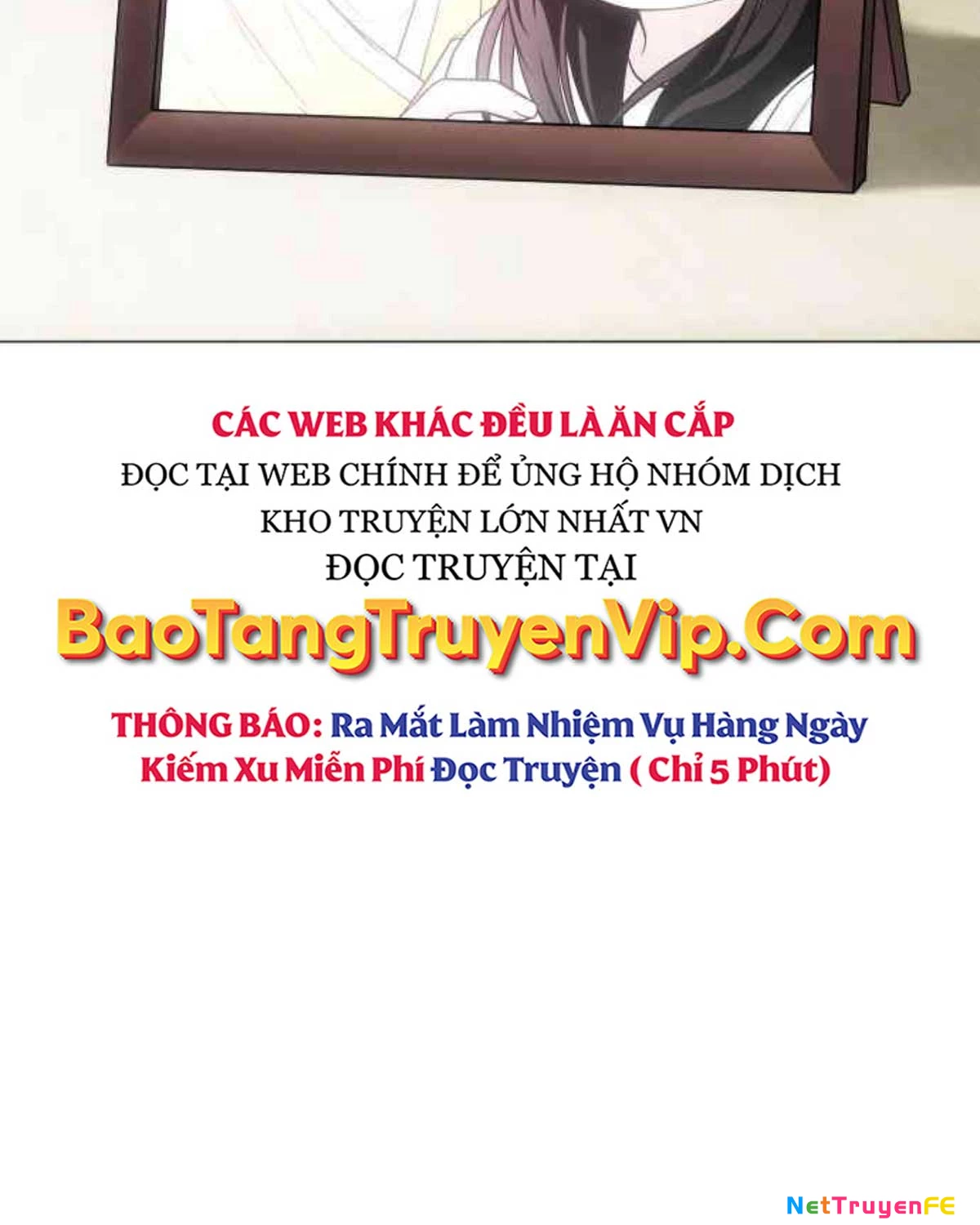 Kiếm Vương Tập 13 trang 110