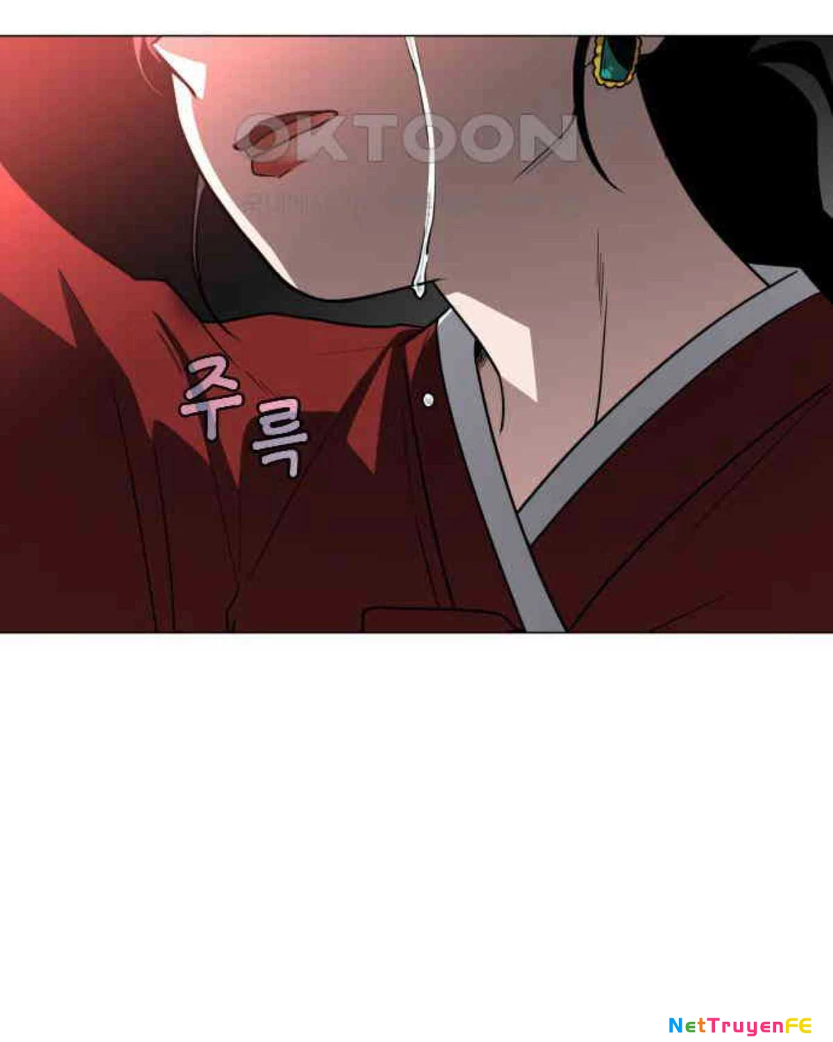 Kiếm Vương Tập 13 trang 113