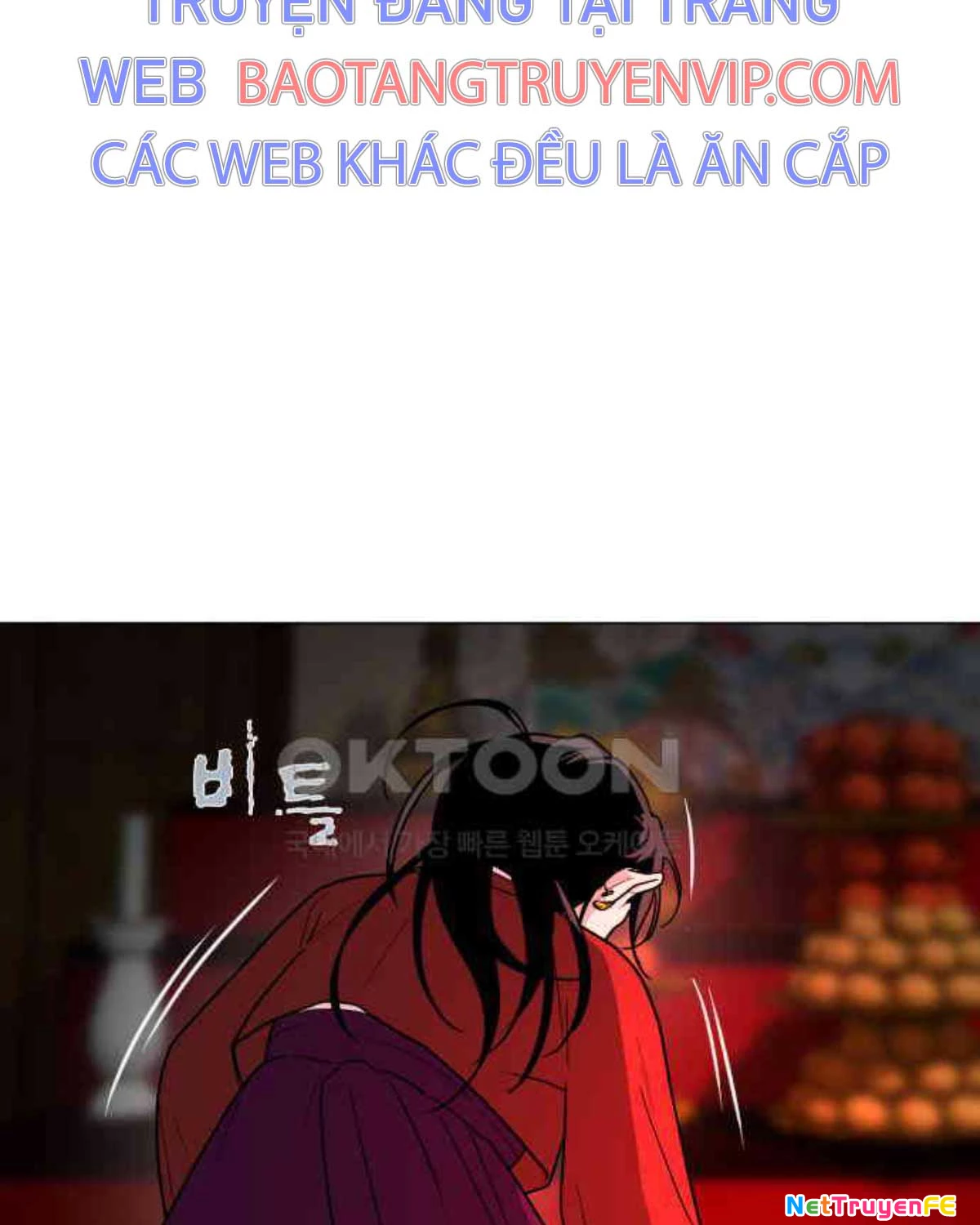Kiếm Vương Tập 13 trang 119