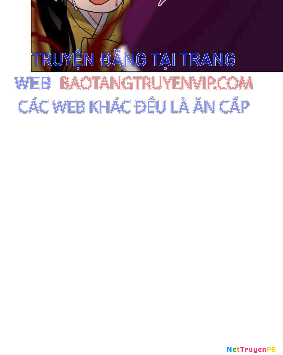 Kiếm Vương Tập 13 trang 122