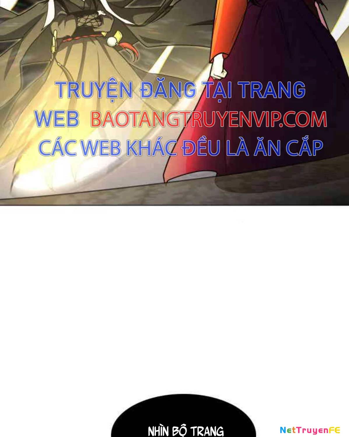 Kiếm Vương Tập 13 trang 14