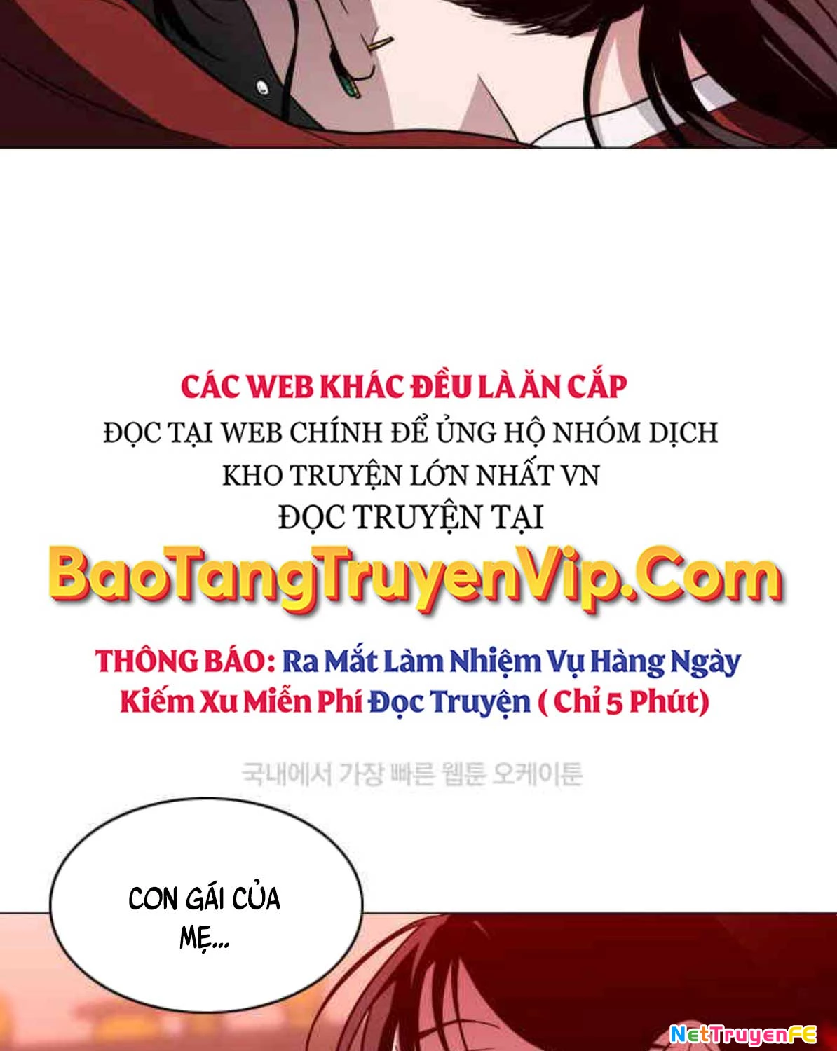 Kiếm Vương Tập 13 trang 131