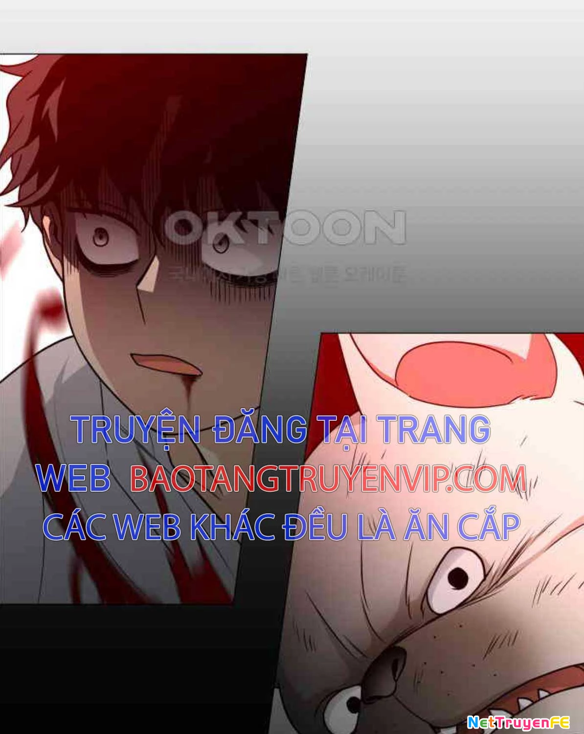 Kiếm Vương Tập 13 trang 136