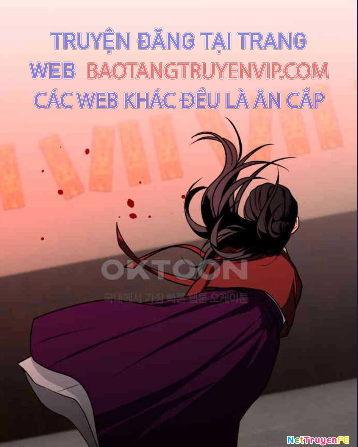 Kiếm Vương Tập 13 trang 143