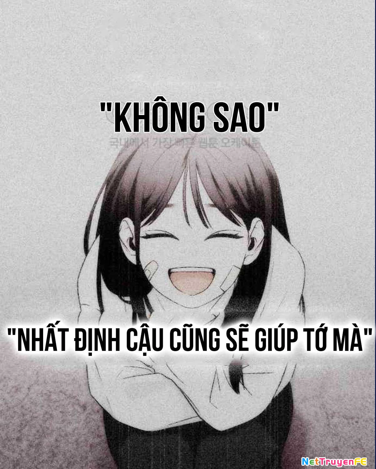 Kiếm Vương Tập 13 trang 148