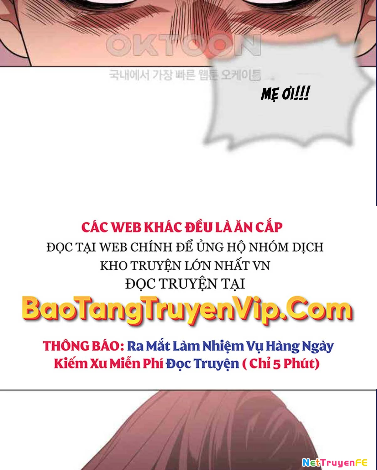 Kiếm Vương Tập 13 trang 150