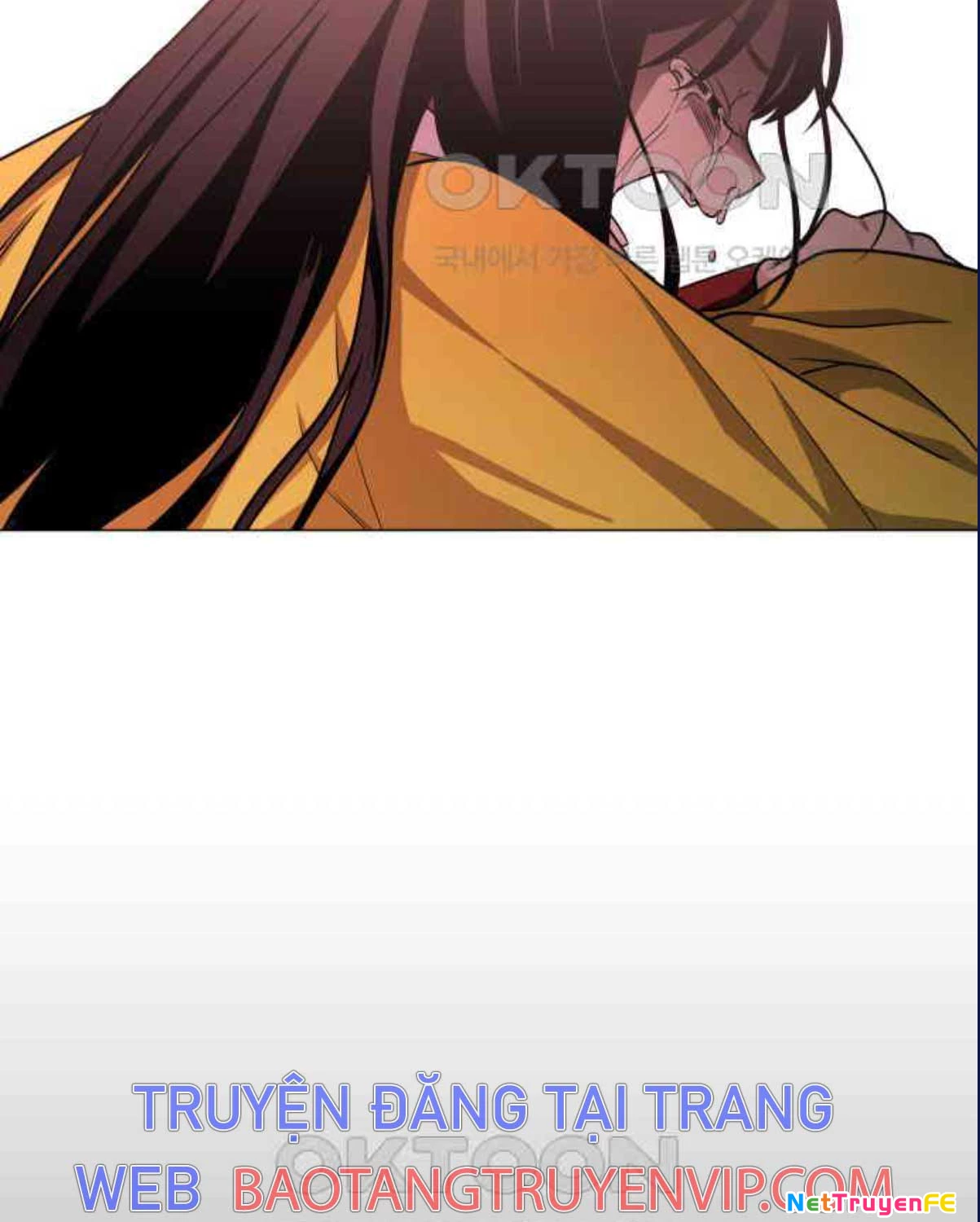 Kiếm Vương Tập 13 trang 151