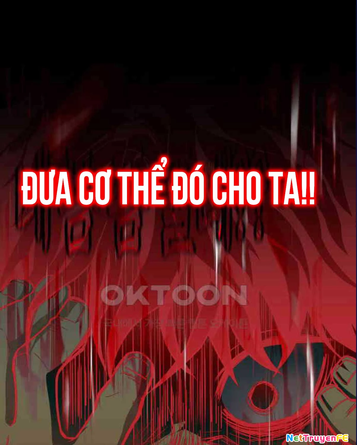 Kiếm Vương Tập 13 trang 155