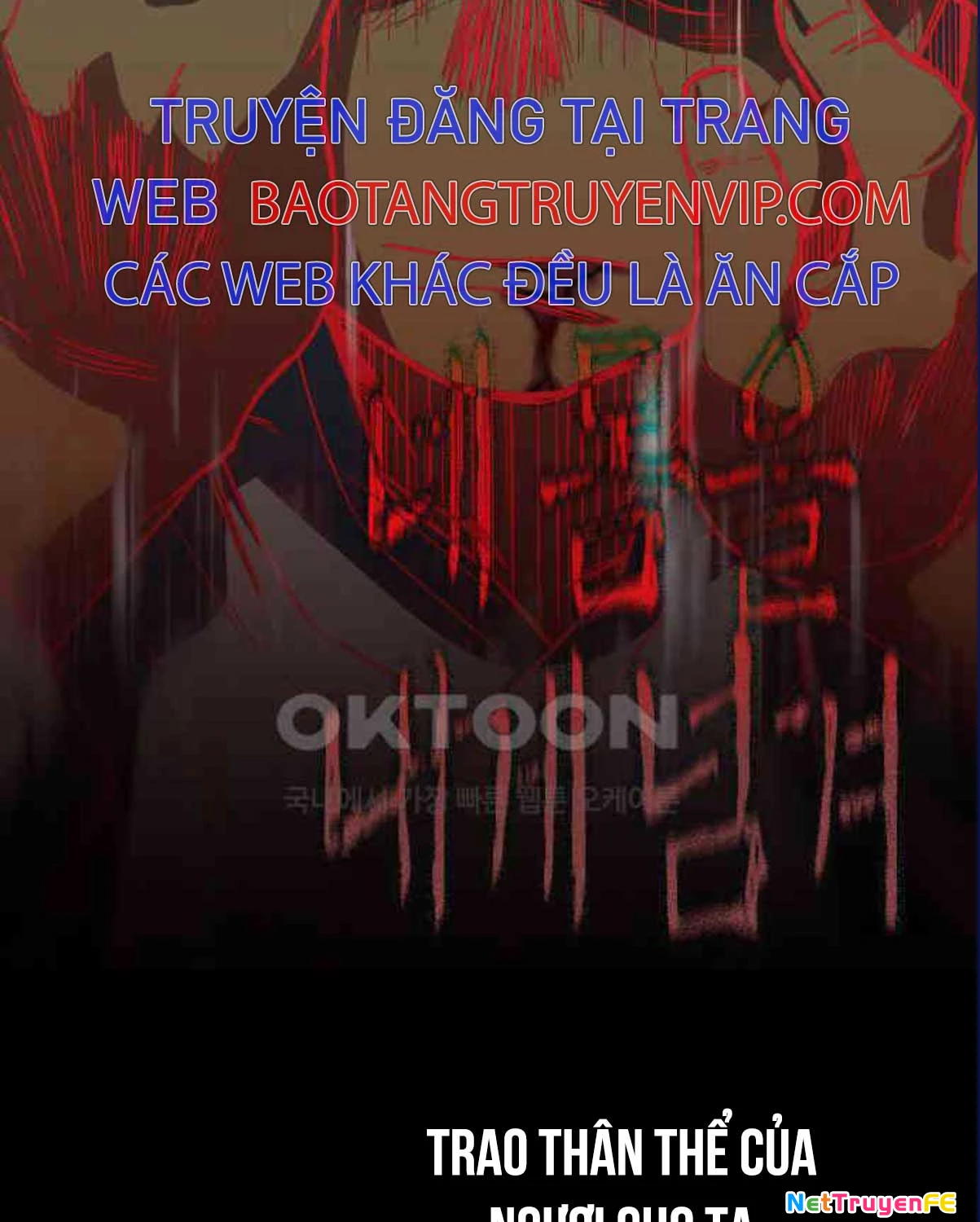 Kiếm Vương Tập 13 trang 156