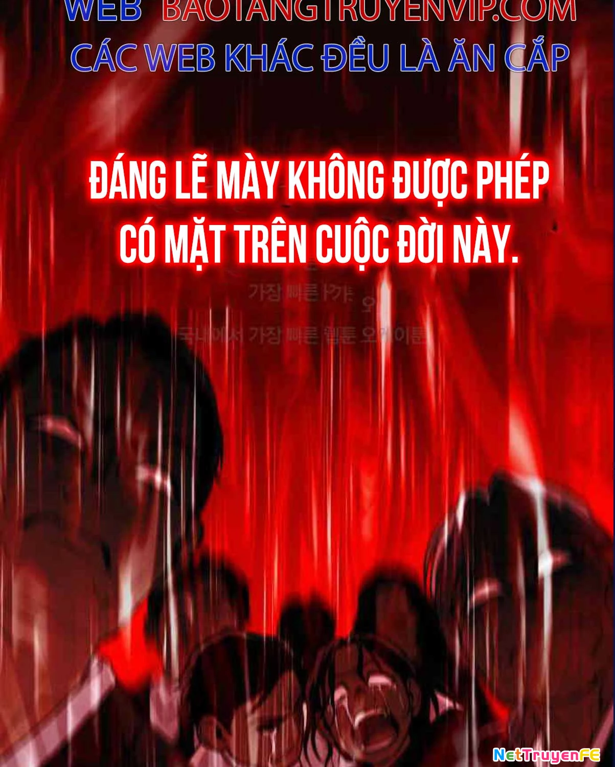 Kiếm Vương Tập 13 trang 159
